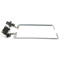 ACER ASPIRE ES1-523 ES1-532 ES1-533 ES1-572 33.GD0N2.004 AM1NX000100 AM1NX000200 HINGE