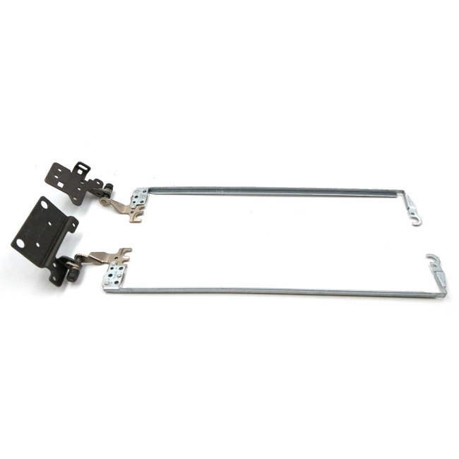 ACER ASPIRE ES1-523 ES1-532 ES1-533 ES1-572 33.GD0N2.004 AM1NX000100 AM1NX000200 HINGE - main product image