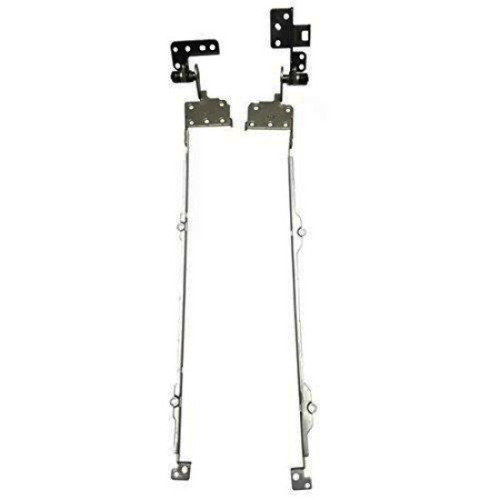 ACER ASPIRE ES14 ES1-431 ES1-411 Z8A FBZ8A005010 FBZ8A006010 HINGE - main product image