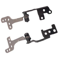 ACER ASPIRE ONE D257 D270 HAPPY 2 GATEWAY LT28 LT40 33.SFS07.001 FBZE6003010 FBZE6004010 HINGE