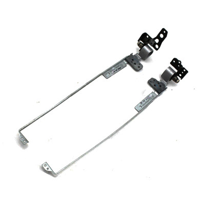 ACER ASPIRE V3-431 V3-471 FBZQS009010 FBZQS004010 FBZQS006010 33.RYYN7.004 HINGE