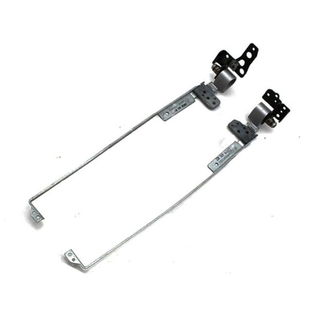 ACER ASPIRE V3-431 V3-471 FBZQS009010 FBZQS004010 FBZQS006010 33.RYYN7.004 HINGE - main product image