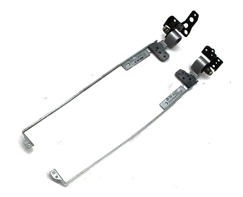 ACER ASPIRE V3-431 V3-471 FBZQS009010 FBZQS004010 FBZQS006010 33.RYYN7.004 HINGE
