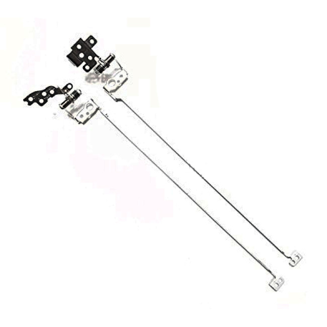 ACER ASPIRE V3-571 V3-531 AM0N7000200 AM0N7000400 33.M03N2.007 HINGE - main product image