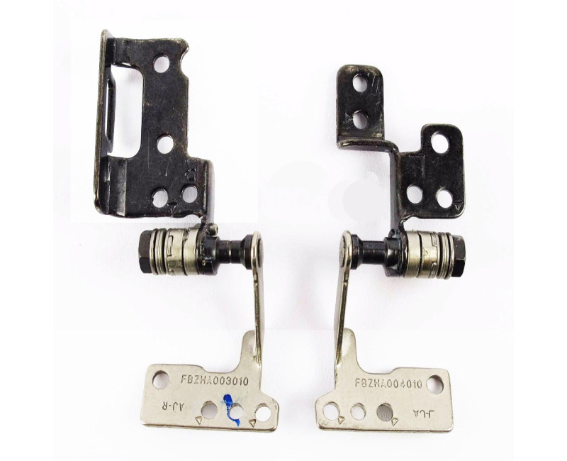 ACER ASPIRE V5-121 V5-123 ONE 725 33.SGPN7.003 33.SGPN7.004 HINGE