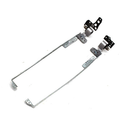 ACER ASPIRE V5-471 V5-431 34.4TU30.XXX 34.4TU29.XXX 34.4TU15.021 HINGE