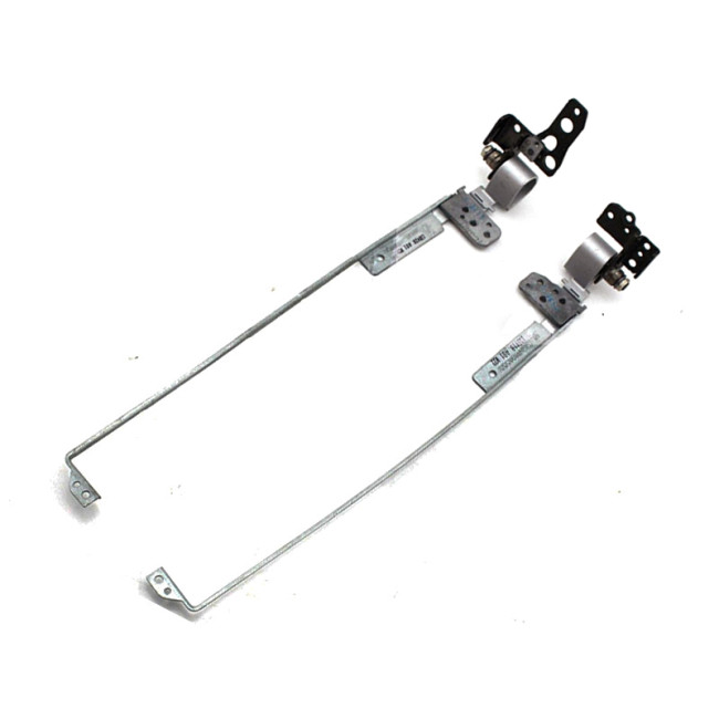 ACER ASPIRE V5-471 V5-431 34.4TU30.XXX 34.4TU29.XXX 34.4TU15.021 HINGE - main product image