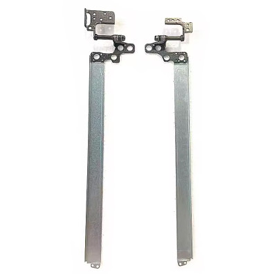 ACER Aspire 3 A315-42G A315-34 A315-22 Hinge