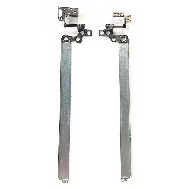 ACER Aspire 3 A315-42G A315-34 A315-22 Hinge - main product image