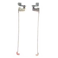ACER Aspire 4520 4520G 4720 4720G Hinge
