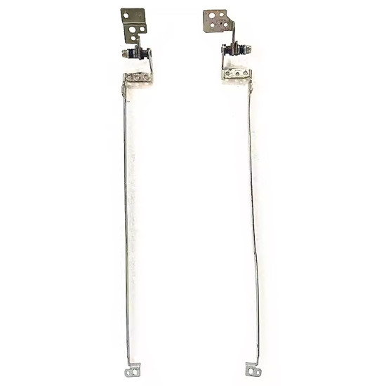 ACER Aspire 5741 7220 4310 4315 4710 4920 Hinge - main product image