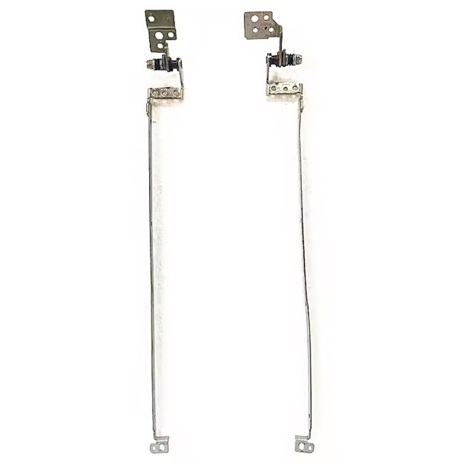 ACER Aspire 5741 7220 4310 4315 4710 4920 Hinge - main product image
