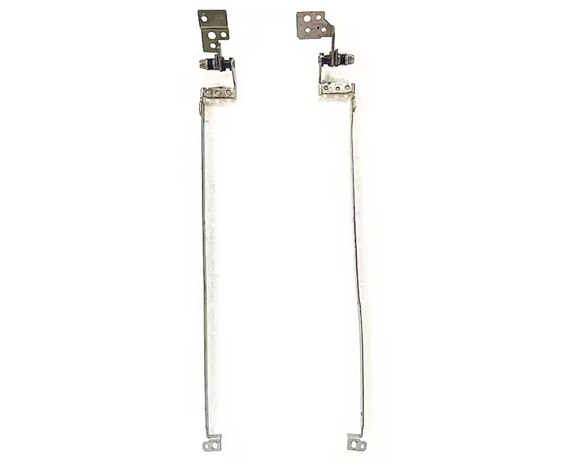ACER Aspire 5741 7220 4310 4315 4710 4920 Hinge