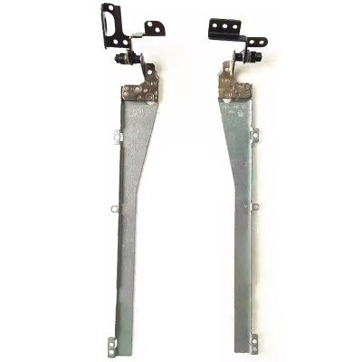 ACER C740 FBZHN29010 FBZHN03001C Hinge