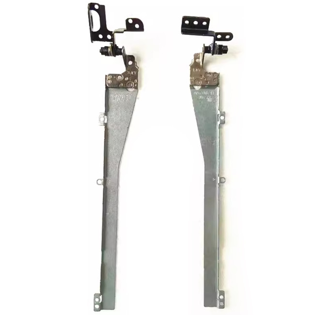 ACER C740 FBZHN29010 FBZHN03001C Hinge - main product image
