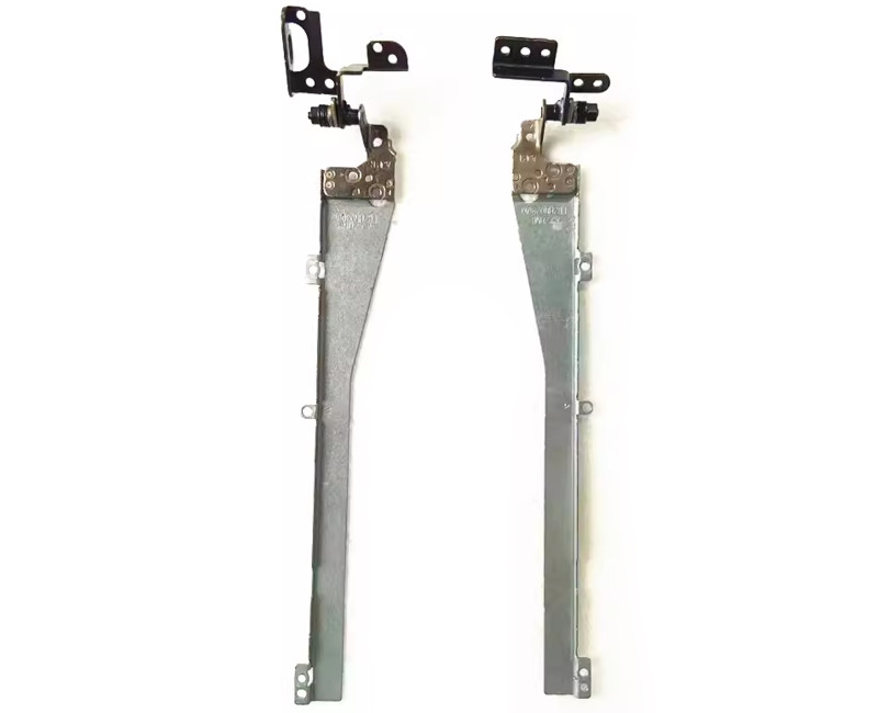 ACER C740 FBZHN29010 FBZHN03001C Hinge