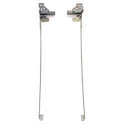 ACER TM4730G 4330 EX4630 4530 4230 4930 HINGE