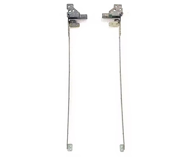 ACER TM4730G 4330 EX4630 4530 4230 4930 HINGE