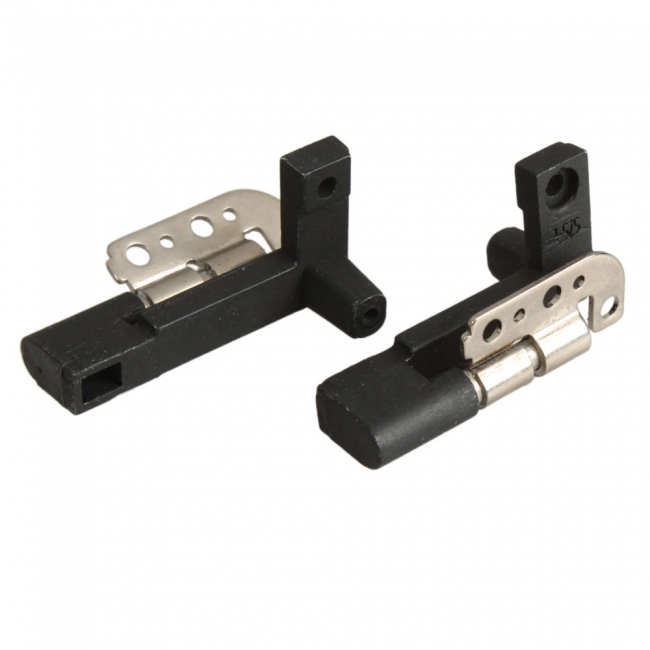 ACER TRAVELMATE 4320 4520 4720 EXTENSA 4620 4220 HINGE - main product image