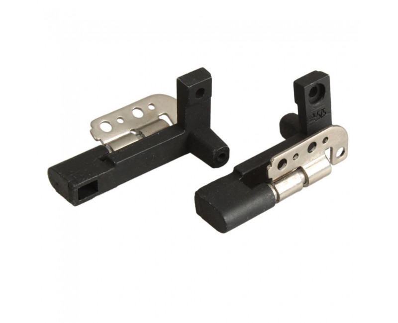 ACER TRAVELMATE 4320 4520 4720 EXTENSA 4620 4220 HINGE