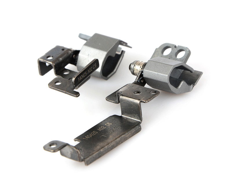 ACER TRAVELMATE TM8473T 8473G 8473Z 8473 6495T 6495 HINGE