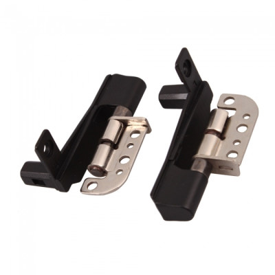 ACER TravelMate 2420 TM2420 Hinge