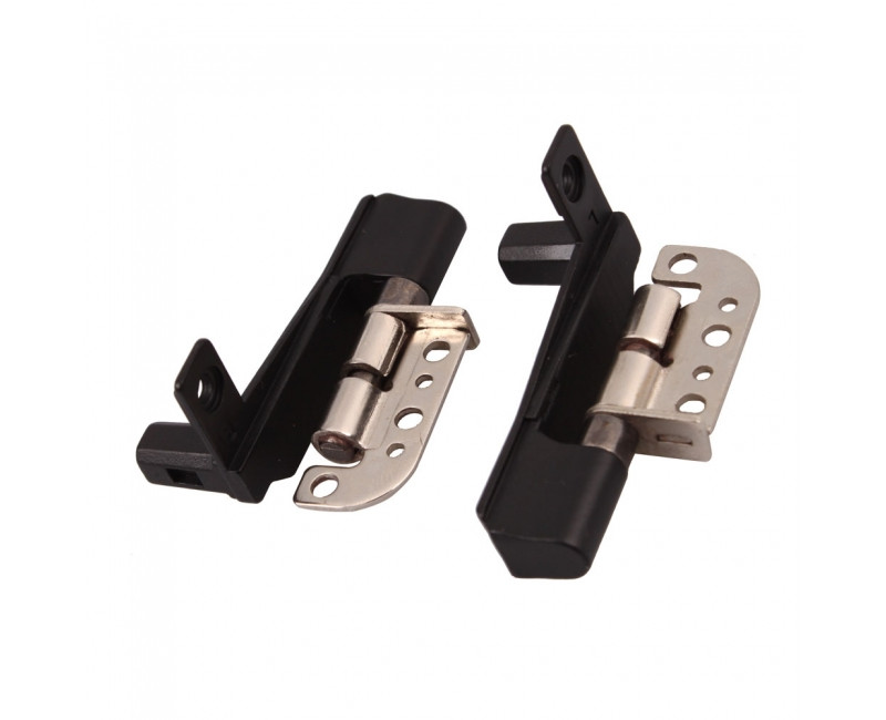 ACER TravelMate 2420 TM2420 Hinge