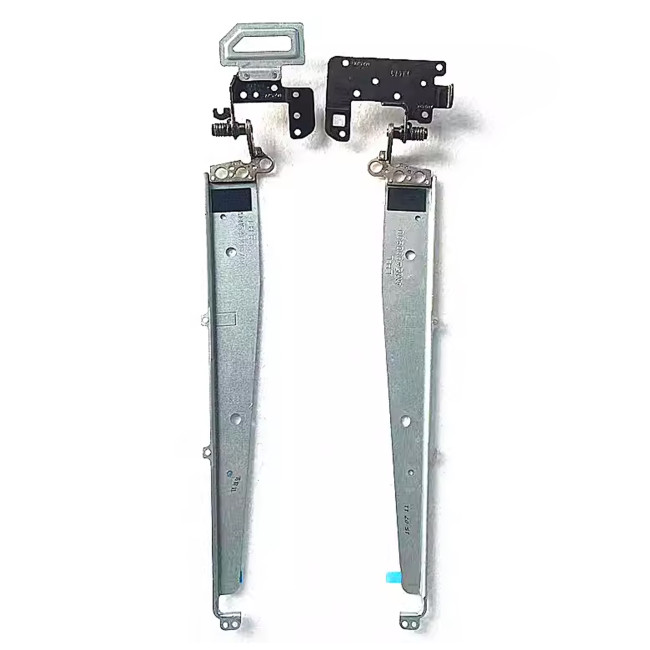 ACER Z5WAH V3-572G V3-532 M5-571 E5-571 E5-551 E5-521 E5-511 touch Hinge - main product image