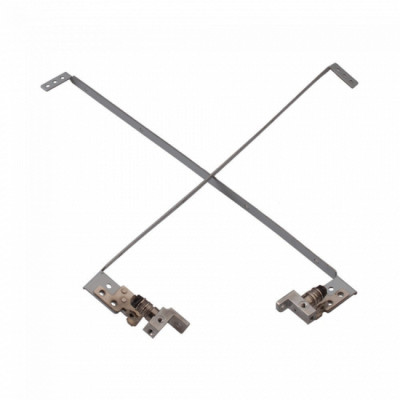 ADVENT 7093 TW3 7107 7111 7203 7206 8315 7099 HINGE