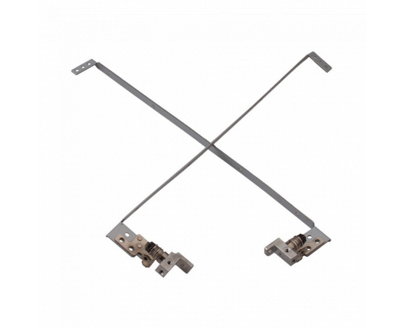 ADVENT 7093 TW3 7107 7111 7203 7206 8315 7099 HINGE