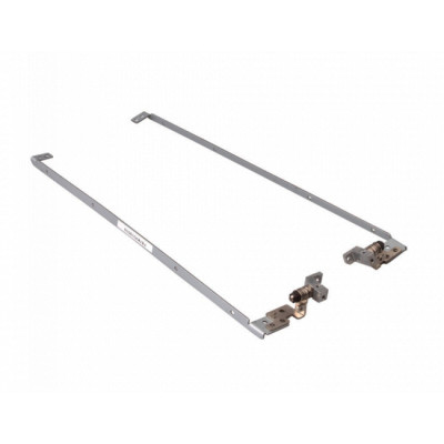 ADVENT 7211 TW7 HINGE