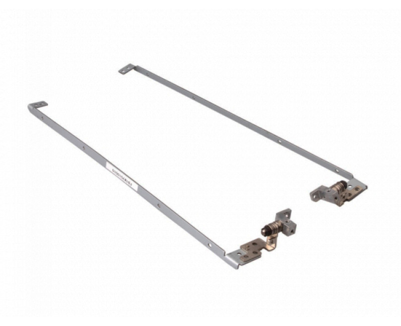 ADVENT 7211 TW7 HINGE