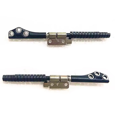 APPLE MacBook A1286 MB985 MB986 MB470 MB471 Hinge A