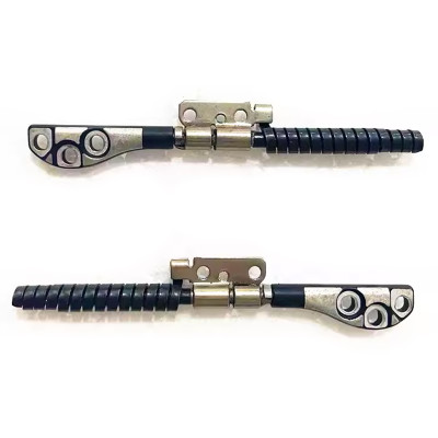 APPLE MacBook A1286 MB985 MB986 MB470 MB471 Hinge B