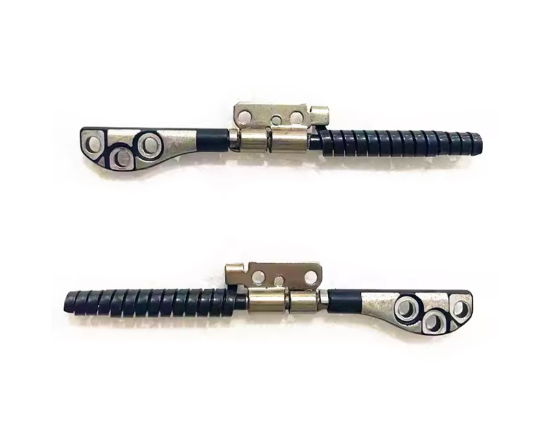 APPLE MacBook A1286 MB985 MB986 MB470 MB471 Hinge B