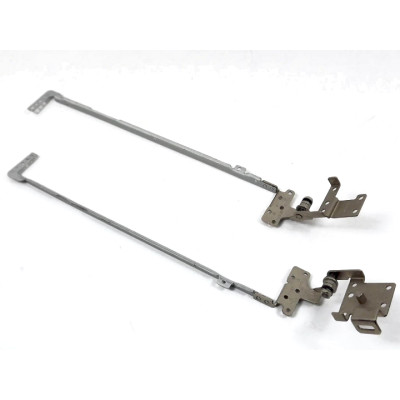 ASUS A43 A43S K43S X43S K43SV K43SJ 13GN3R10M030-1 13GN3R10M040-1 HINGE