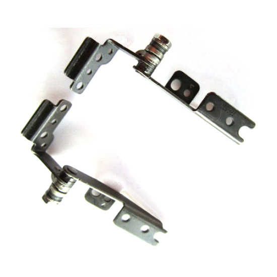 ASUS EEE PC1005 1005PE 1001P 1001HA 1005HA 1005HAB 1005P HINGE - main product image