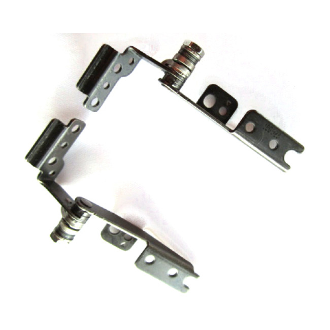 ASUS EEE PC1005 1005PE 1001P 1001HA 1005HA 1005HAB 1005P HINGE - main product image