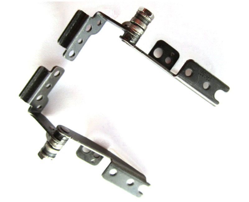 ASUS EEE PC1005 1005PE 1001P 1001HA 1005HA 1005HAB 1005P HINGE