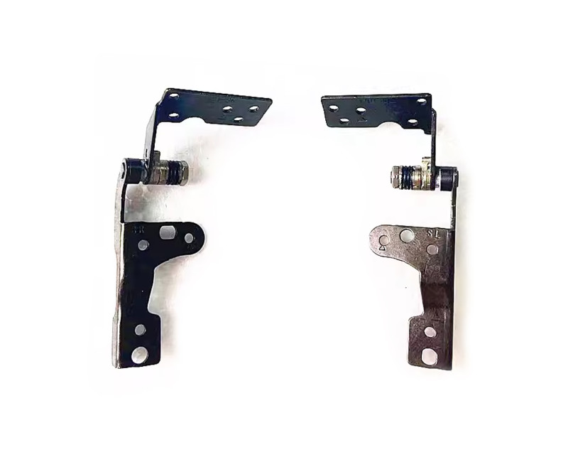 ASUS Eee PC 1201 1201HA Hinge