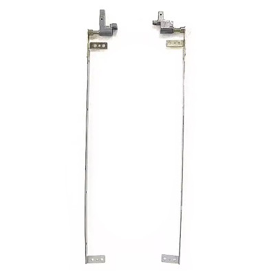 ASUS F3 M51 X56 Z53E 13GNI110M010-3 - 13GNI110M020-3 13GNL110M011-4 HINGE
