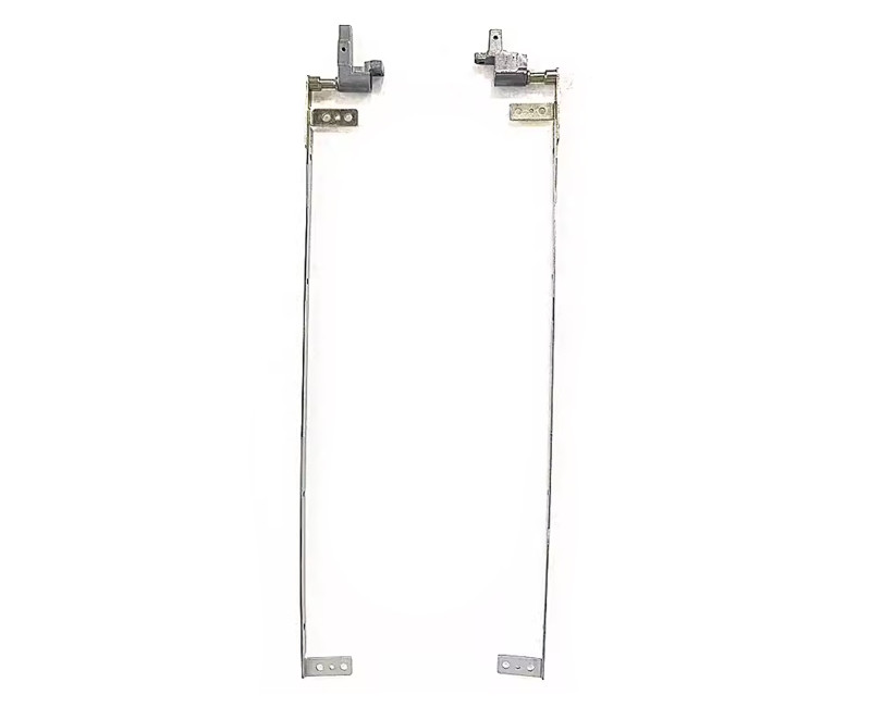 ASUS F3 M51 X56 Z53E 13GNI110M010-3 - 13GNI110M020-3 13GNL110M011-4 HINGE