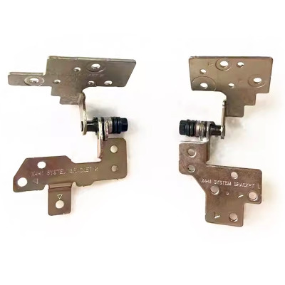 ASUS F441U X441UV R414 K441U Hinge