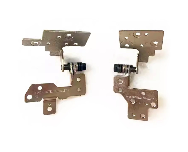 ASUS F441U X441UV R414 K441U Hinge