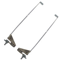 ASUS F5 X59 X50 13GNLF10M03X-2 13GNLF10M02X-2 13GNLF10M03X-1 HINGE