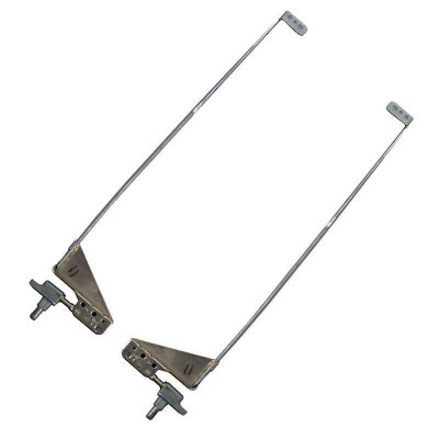 ASUS F5 X59 X50 13GNLF10M03X-2 13GNLF10M02X-2 13GNLF10M03X-1 HINGE
