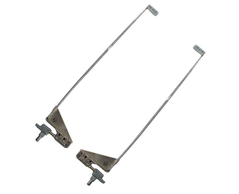 ASUS F5 X59 X50 13GNLF10M03X-2 13GNLF10M02X-2 13GNLF10M03X-1 HINGE