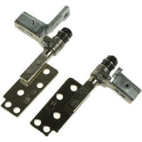 ASUS F80S F80L X82 X82S F81 X85 X85S 13GNTV10M020-1 HINGE