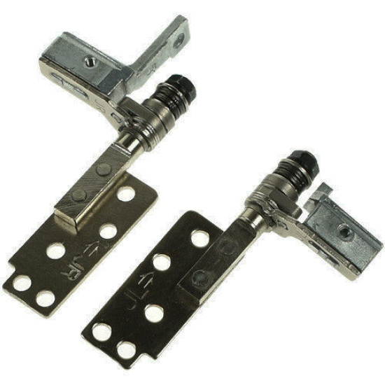 ASUS F80S F80L X82 X82S F81 X85 X85S 13GNTV10M020-1 HINGE - main product image