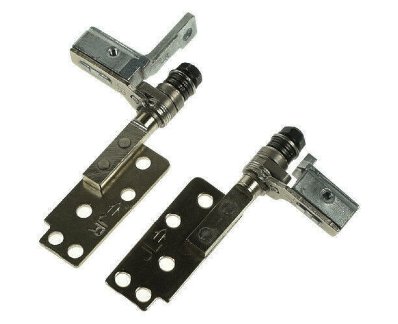 ASUS F80S F80L X82 X82S F81 X85 X85S 13GNTV10M020-1 HINGE